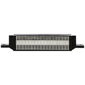 72 Pin Replacement Connector for Nintendo NES Cartridge Slot by Mars Devices