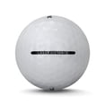 thumbnail image 1 of 72 Ram Golf Laser Distance Golf Balls - Incredible Value LONG Golf Balls - White, 1 of 3