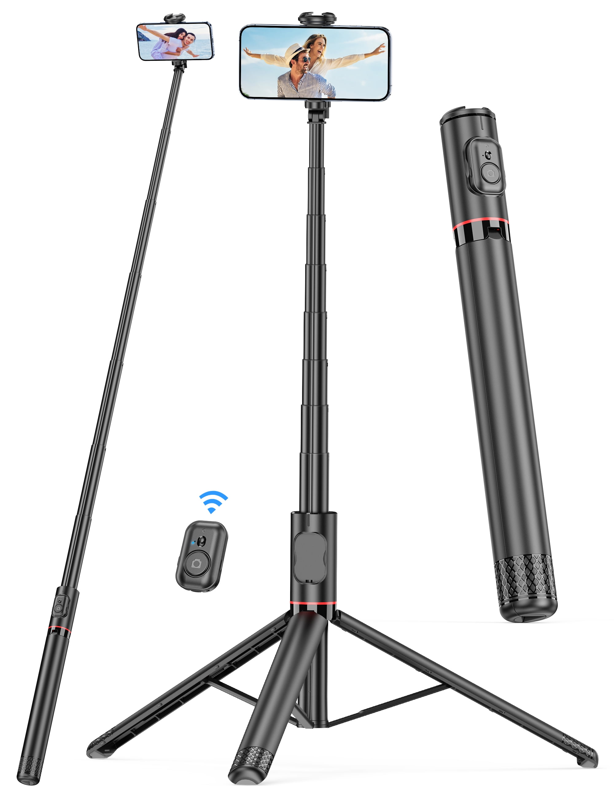 Best Buy Iphone Tripod Long Camera Tripod Best Buy Tripod With