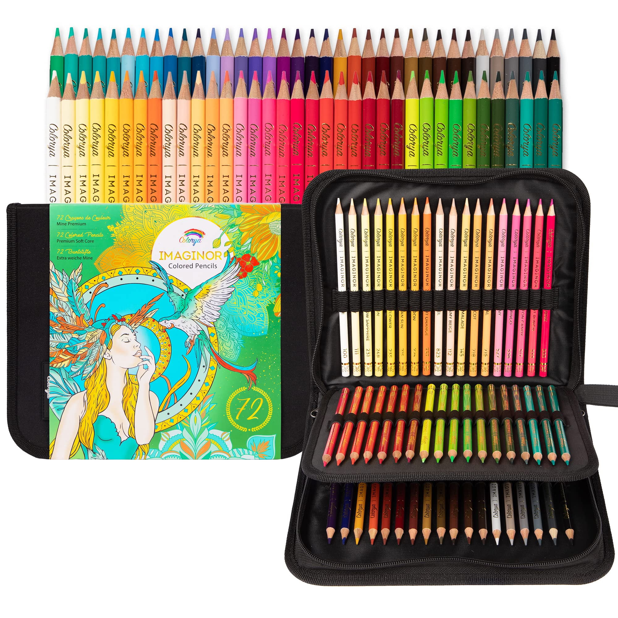 https://i5.walmartimages.com/seo/72-Soft-Core-Premium-Colored-Pencils-With-Case-Imaginor-Colorya-Professional-Coloruing-Adults-Ideal-Colouring-Books-Adults-Drawing-Sketching-Scrapboo_e835be23-0b04-44e7-836c-6c18a6bc990f.c1d4cc43f2d42b587aec9df8b3e5d87f.jpeg