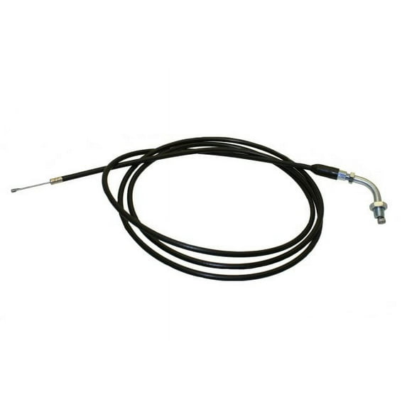 "72"" Throttle Cable"