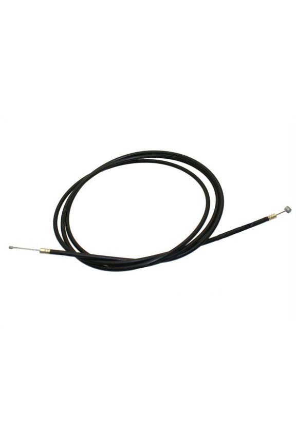 "72"" Throttle Cable"