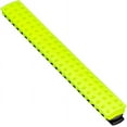 thumbnail image 1 of 72 Tool Magnetic Bit Bar - Black/Hi-Viz, 1 of 6