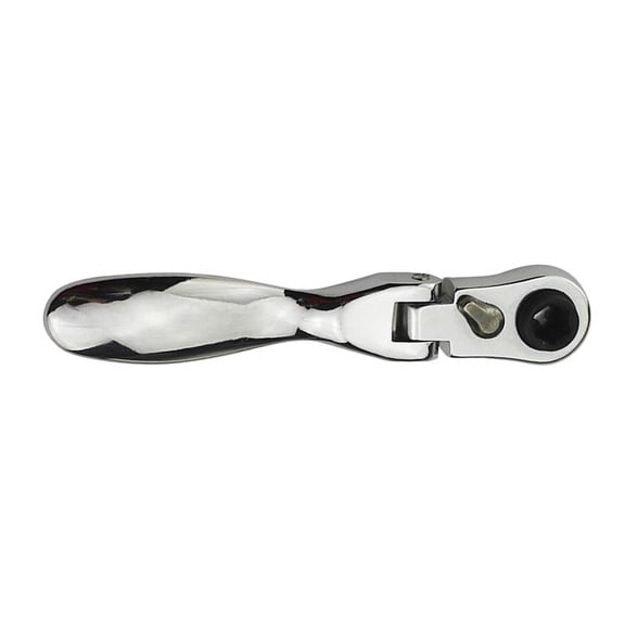 72 Tooth Gear Ratchet Wrench Versatile Tool for Daily Use in Various Applications for Many Automotive,Industrial