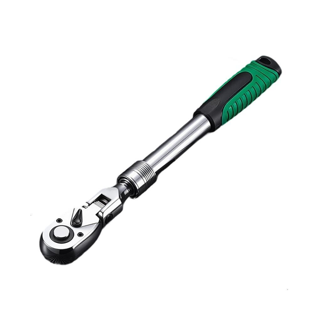 72 Tooth Ratchet Wrench 3 8 1 4 1 2 Ratchet Tool For Tight Space 72-tooth-ratchet-wrench-3-8-1-4-1-2-ratchet-tool-for-tight-space