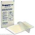 thumbnail image 1 of 72 Trapper Ltd Mouse Glue Boards Mouse Traps Trapper Ltd Mouse Boards", 1 of 1