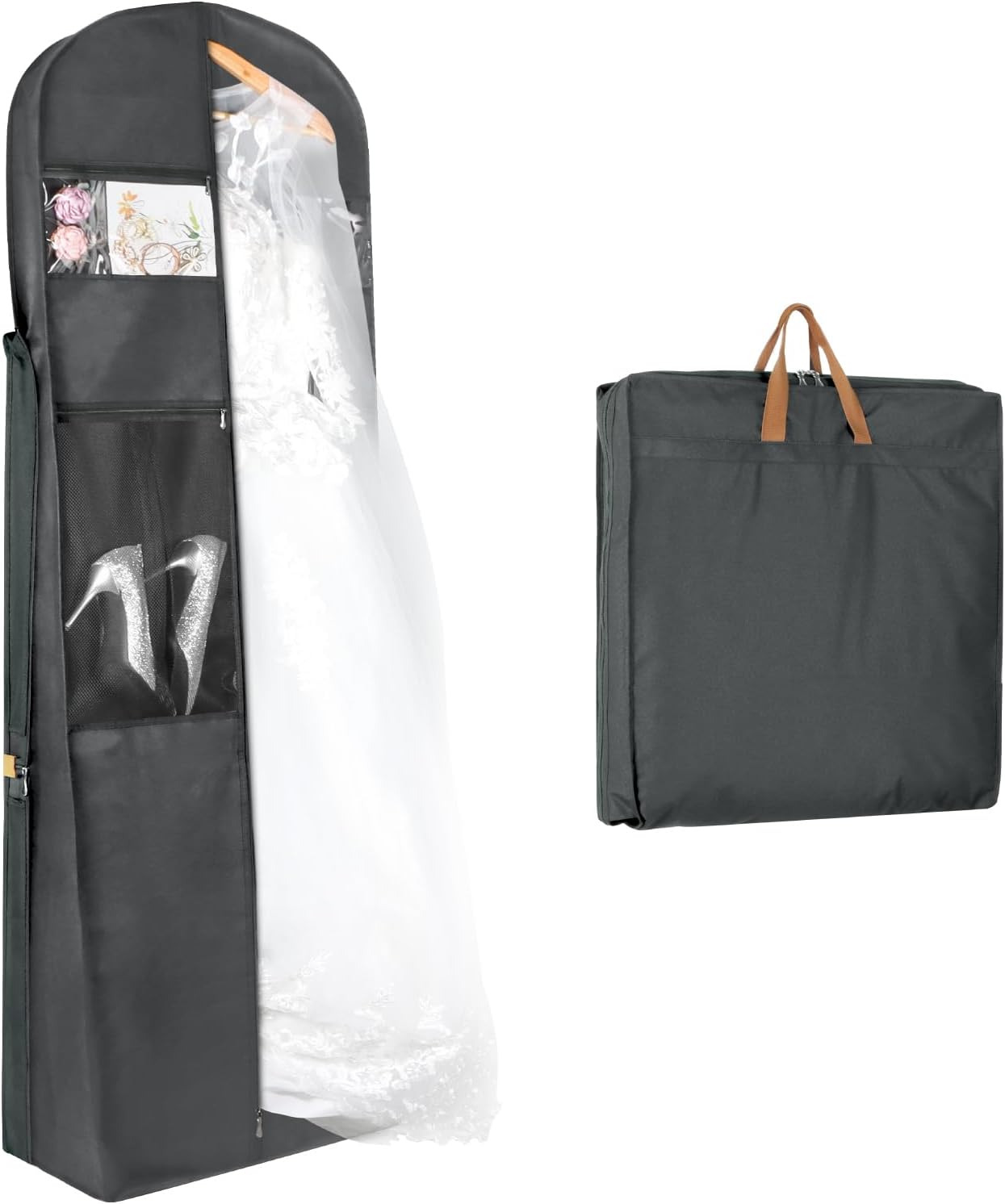 Dress Bag Standard