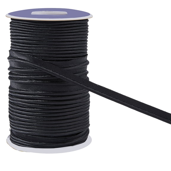72 Yards x 3/8 Inch(11mm) Piping Cord Trim