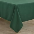 thumbnail image 1 of 72 in. Casual Design Everyday Square Tablecloth, 1 of 1