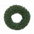 thumbnail image 1 of 72 in. Douglas Fir Wreath 4 Section, 1 of 1