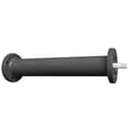 thumbnail image 1 of 72 in. Long Butterfly Valve Extension, 1 of 1