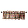 thumbnail image 1 of 72 in. Window Valance, 1 of 1