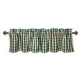 thumbnail image 1 of 72 in. Window Valance, 1 of 1