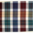 thumbnail image 1 of 72 in. Window Valance, 1 of 1