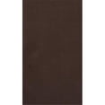 thumbnail image 1 of 72 in. Window Valance, 1 of 1