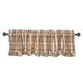 thumbnail image 1 of 72 in. Window Valance, 1 of 1