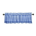 thumbnail image 1 of 72 in. Window Valance, 1 of 1