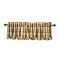 thumbnail image 1 of 72 in. Window Valance, 1 of 1