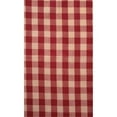 thumbnail image 1 of 72 in. Window Valance, 1 of 1