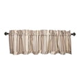 thumbnail image 1 of 72 in. Window Valance, 1 of 1