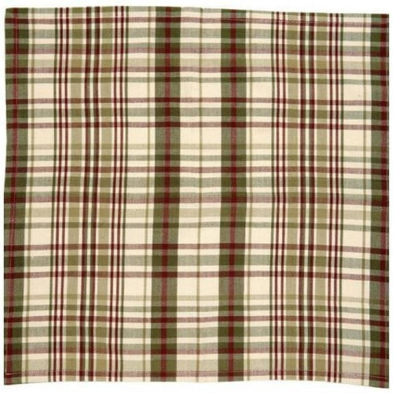 72 in. Window Valance