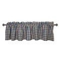 thumbnail image 1 of 72 in. Window Valance, 1 of 1