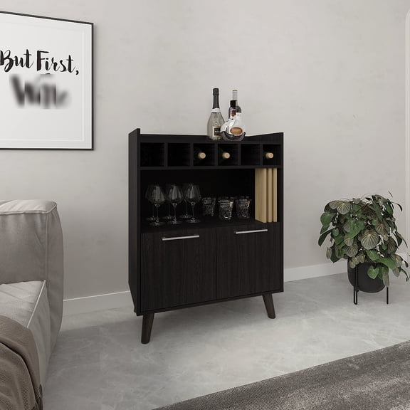 72-lb Weight, Solid - Concealed Storage for Liquor - Home - Keep Liquor Organized