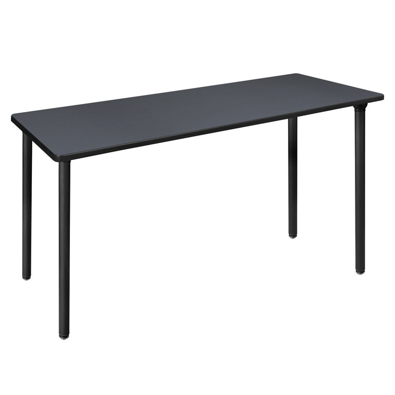 Folding table 72 x 24 hotsell