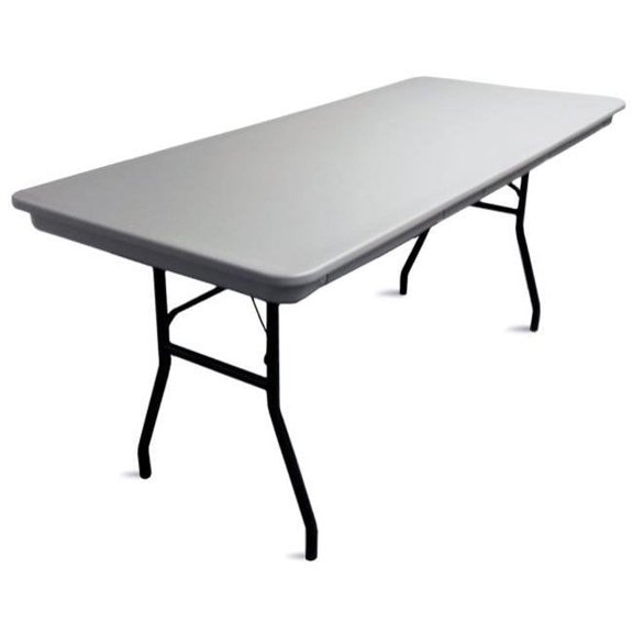 4x8 Folding Table