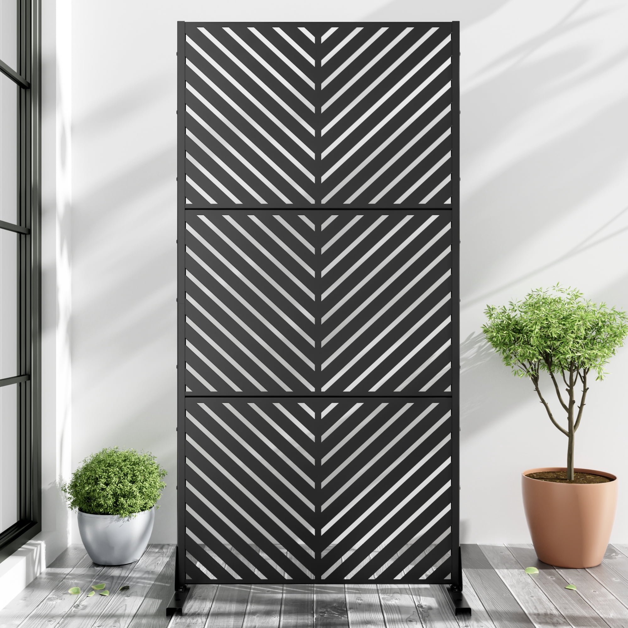 72-x35-x16-Outdoor-Privacy-