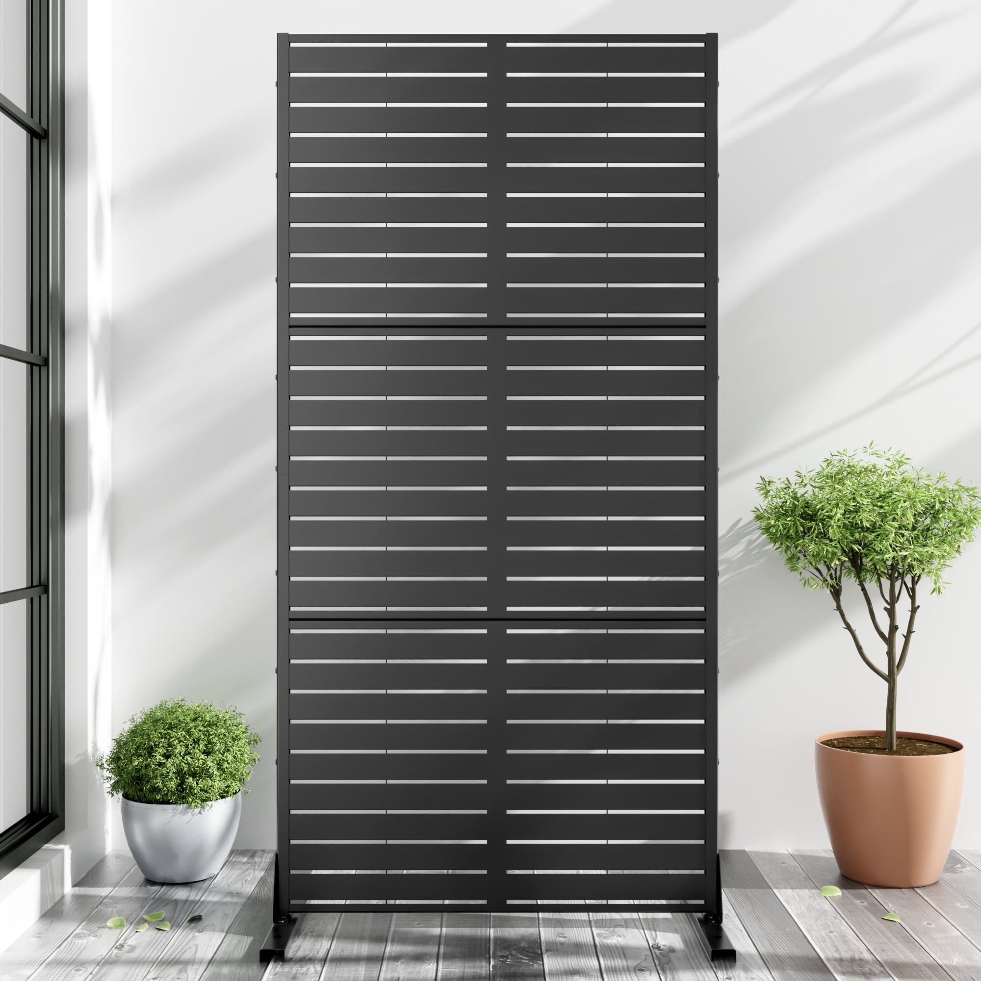 72-x35-x16-Outdoor-Privacy-