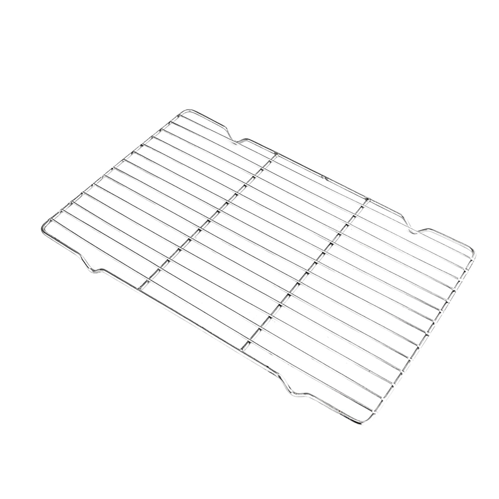 7200745b Grill Folding Backpack Grill Ventilator Grill Table Top Grill