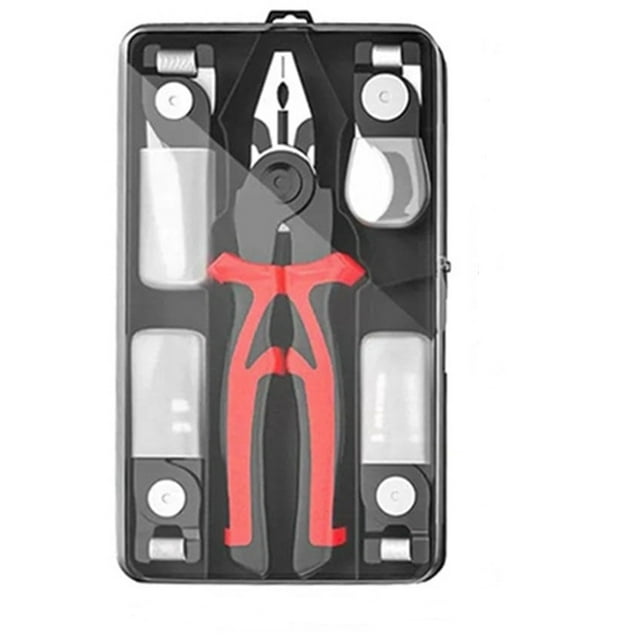 720 Faucet Head Stainless Steel Faucet Water Filter Pedestal Faucet Set