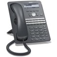 thumbnail image 1 of 720 IP Phone, 1 of 2
