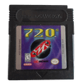 thumbnail image 1 of Pre-Owned 720 - Nintendo Gameboy Color GBC ", 1 of 1
