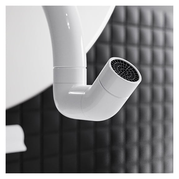 720 Rotating Kitchen Faucet Extender,Water Saving Tap Aerator Faucet Nozzle Splash Filter Spray Bathroom For Kitchen, Bathroom Faucet ,Water Saving