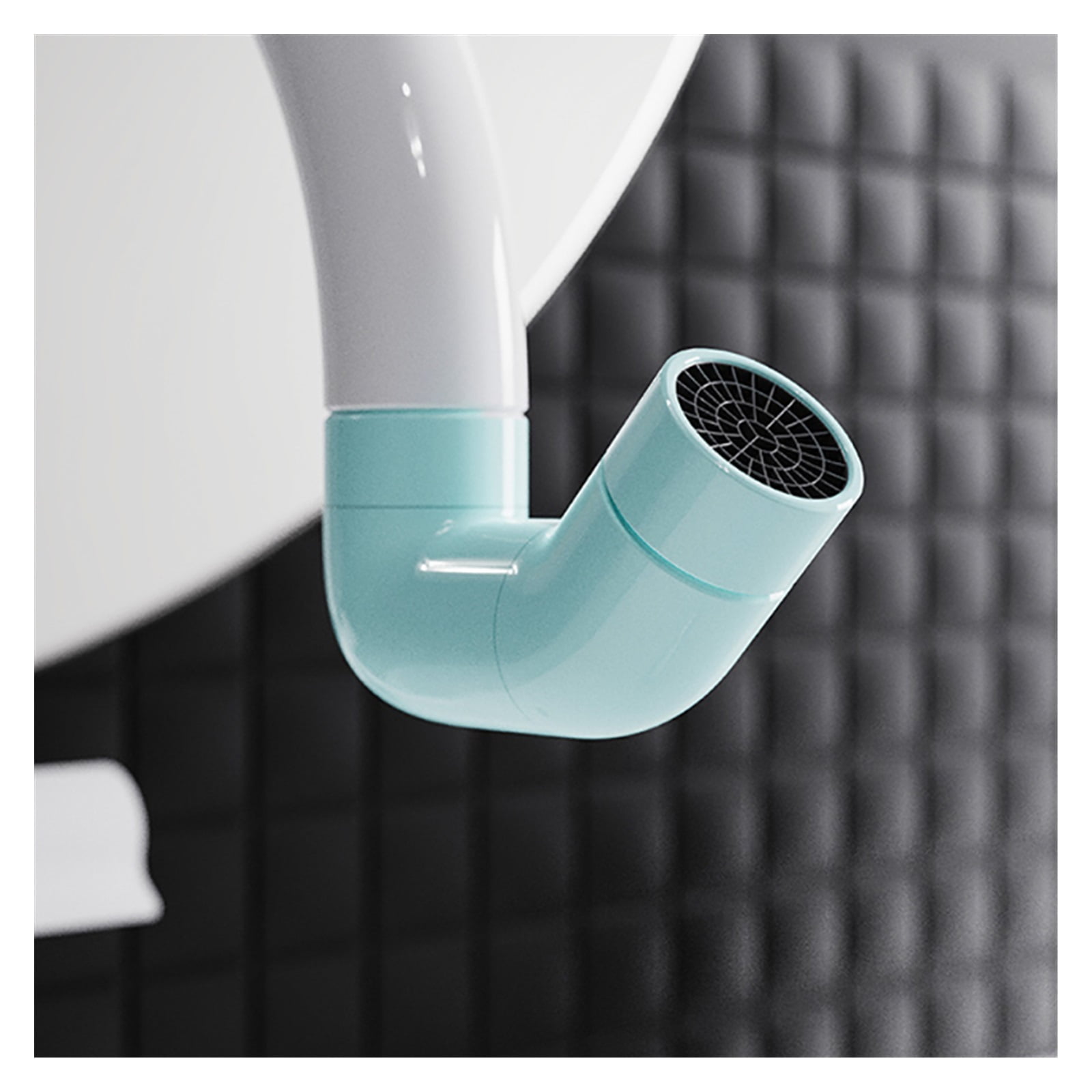 720 Rotating Kitchen Faucet Extender,Water Saving Tap Aerator Faucet Nozzle Splash Filter Spray Bathroom For Kitchen, Bathroom Faucet ,Water Saving