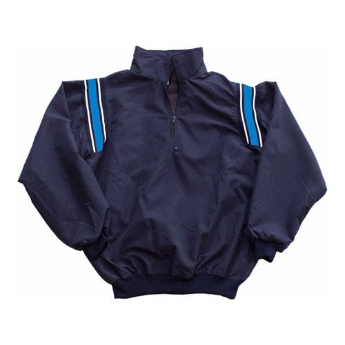 Umpire jackets cheap and pullovers