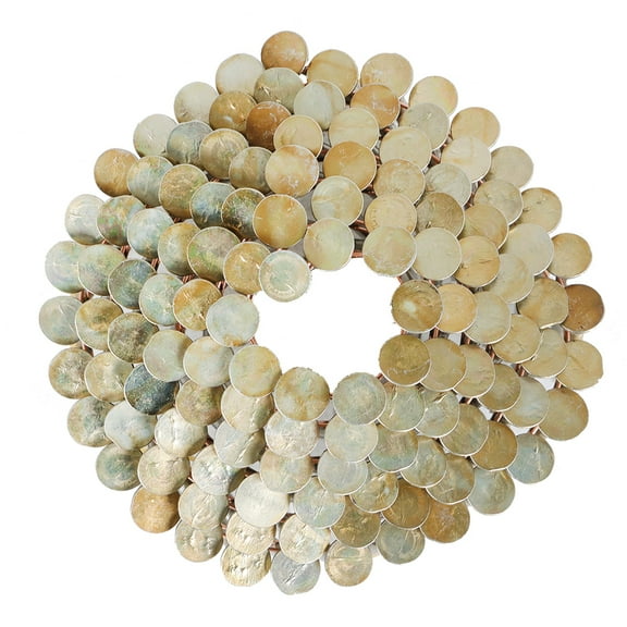 7200 Pack 1-3/4 Inch 0.12 Inch 15 Degree Galvanized Coil Roofing Nail