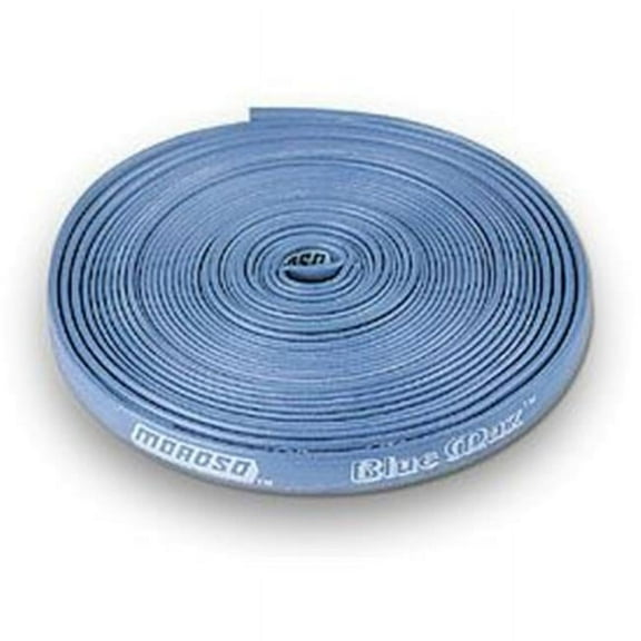 72000 Spark Plug Wire Heat Sleeve, Blue