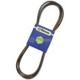 thumbnail image 1 of New Stens OEM Replacement Belt 266-152 for Ariens 07200023, 1 of 2