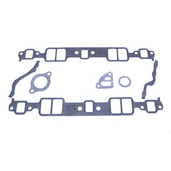 7201 Performer Rpm Cam And Lifter Kit