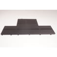 thumbnail image 1 of 720254-001 Hp Service Covers Curve 17-J017CL, 1 of 2