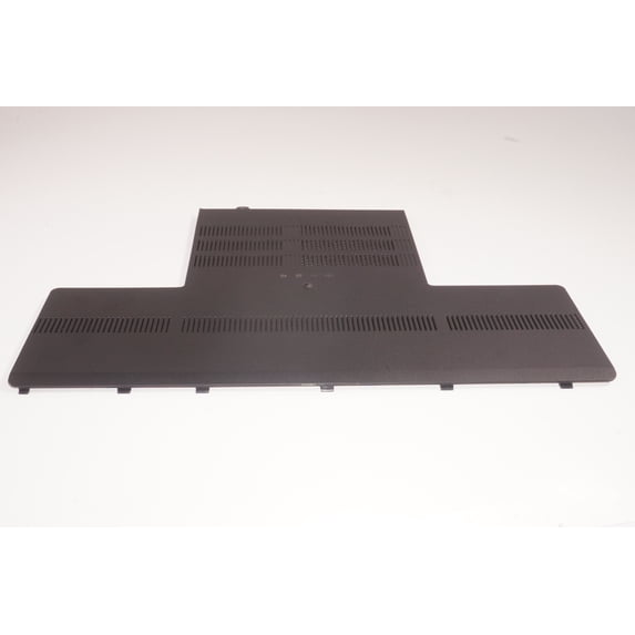 720254-001 Hp Service Covers Curve 17-J017CL