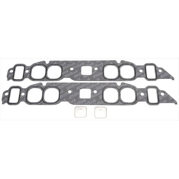 7203 Intake Manifold Gasket