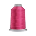 thumbnail image 1 of Glide 40wt Polyester Thread 5,500 yd King Spool Azalea, 1 of 1