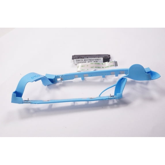 720545-001 Hp Hard Drive Caddy M6-N113DX 15-J003CL 15-J009WM 15-J040US