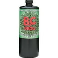thumbnail image 1 of 720580 B.C. Grow, 1 lt Fertilizers, 1 Liter, Hydroponic Nutrients Are A Power-Packed Trio For Nurturing Generous Vegetative Crops And Extraordinary Floral Growth, 1 of 1