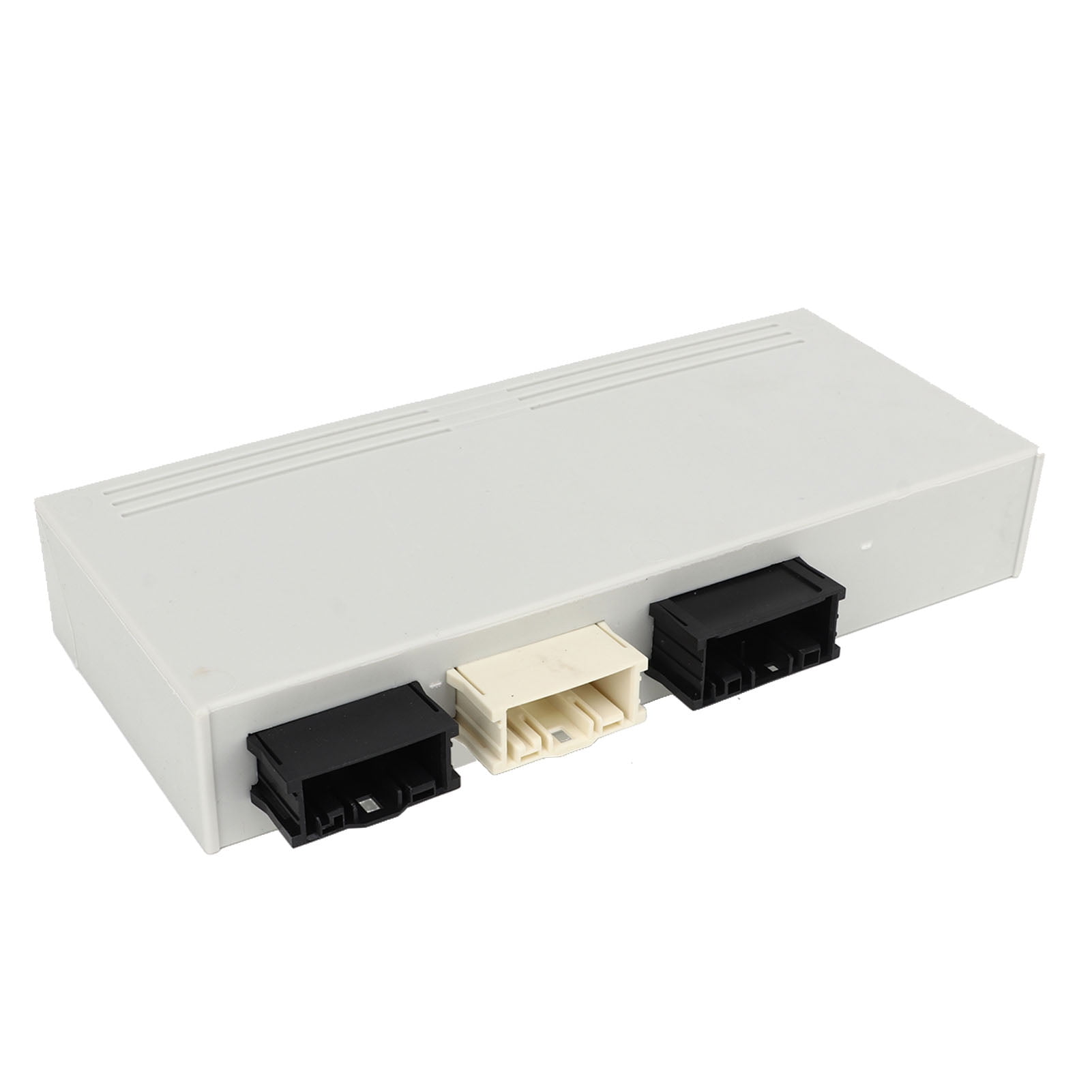 7207576, Solid Structure Trunk Lid Tailgate Control Module For Car