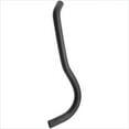 thumbnail image 1 of 72087 Curved Radiator Hose 28 In., 1 of 1